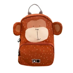 Mochila Mono Trixie