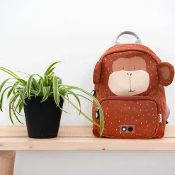 Mochila Mono Trixie
