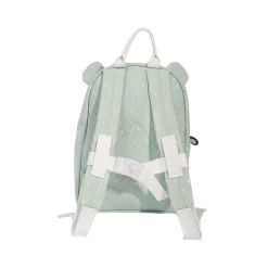 Mochila Oso Polar Trixie