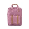 Mochila Pequena Golondrinas