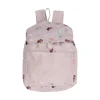 Mochila Pequena Tela Fantastic Girl
