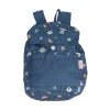 Mochila Pequena Tela The Martians
