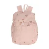 Mochila Pequena Tela Wild Fairies