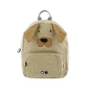 Mochila Perro Trixie