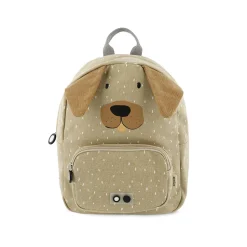 Mochila Perro Trixie