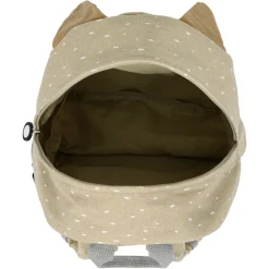 Mochila Perro Trixie