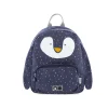 Mochila Pinguino Trixie