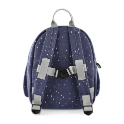 Mochila Pinguino Trixie