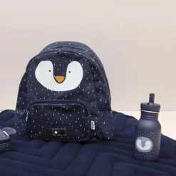 Mochila Pinguino Trixie