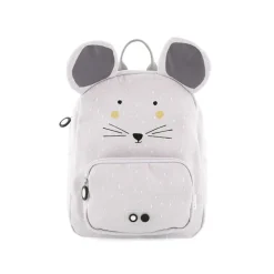 Mochila Raton Trixie