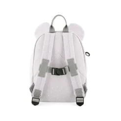 Mochila Raton Trixie