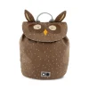 Mochila Saco Buho