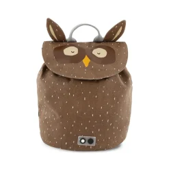 Mochila Saco Buho