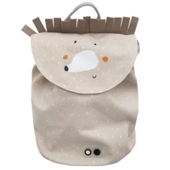 Mochila Saco Erizo