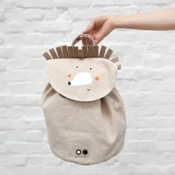 Mochila Saco Erizo