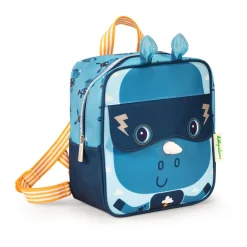 Mochila Super Marius