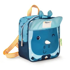 Mochila Super Marius