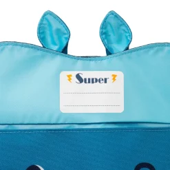 Mochila Super Marius