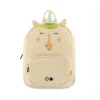Mochila Unicornio Trixie