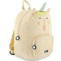 Mochila Unicornio Trixie