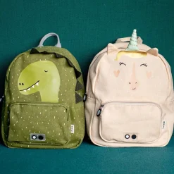 Mochila Unicornio Trixie