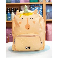 Mochila Unicornio Trixie