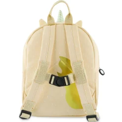 Mochila Unicornio Trixie