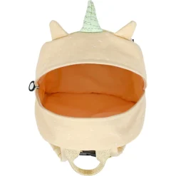 Mochila Unicornio Trixie