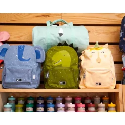 Mochila Unicornio Trixie
