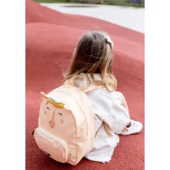 Mochila Unicornio Trixie