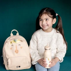 Mochila Unicornio Trixie