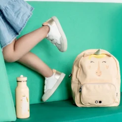 Mochila Unicornio Trixie
