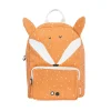 Mochila Zorro Trixie