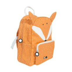 Mochila Zorro Trixie