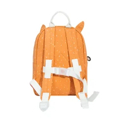 Mochila Zorro Trixie