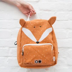 Mochila Zorro Trixie