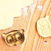 Molde Para Galletas Georges