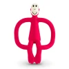 Mordedor Matchstick Monkey Rubi