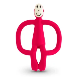 Mordedor Matchstick Monkey Rubi