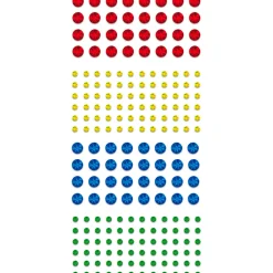 Mosaicos Dinosaurios