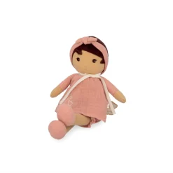 Muneca Amandine 25 Cm