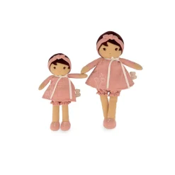 Muneca Amandine 25 Cm