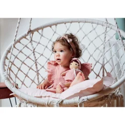 Muneca Amandine 25 Cm