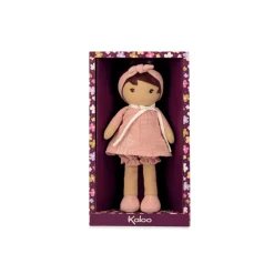 Muneca Amandine 25 Cm