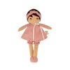 Muneca Amandine 32 Cm