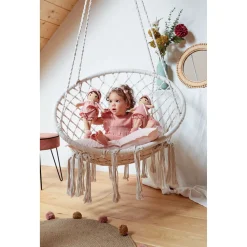 Muneca Amandine 32 Cm