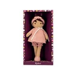 Muneca Amandine 32 Cm