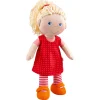 Muneca Annelie