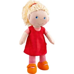 Muneca Annelie