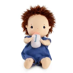 Muneca Charlie